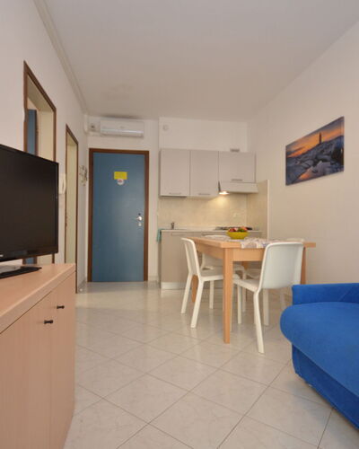 Residence Marco Polo 643.1