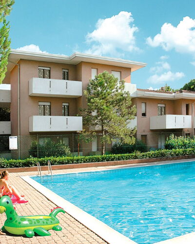 Orsa Maggiore