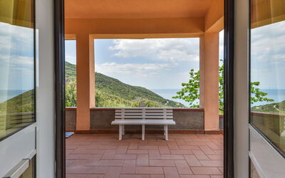 Alloggio:&nbsp;La Paradisa 601.3