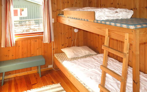 Hammaren: Proprietà, Mobilia, Legna, Costruzione, Interior Design, Pavimento, Pavimentazione, Finestra, Latifoglie, Color Legno