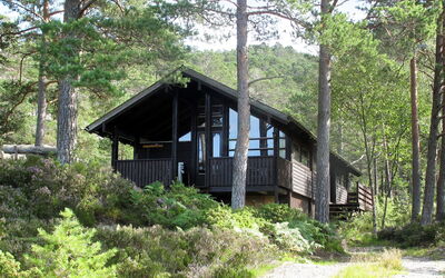Sandvikfjellet