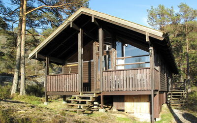 Sandvikfjellet