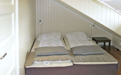 Havsdalsgrenda: Mobilia, Comfort, Legna, Costruzione, Architettura, Shade, Pavimentazione, Latifoglie, Camera Da Letto