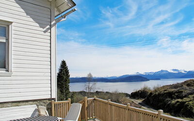 Nordalstunet (Fjh637)