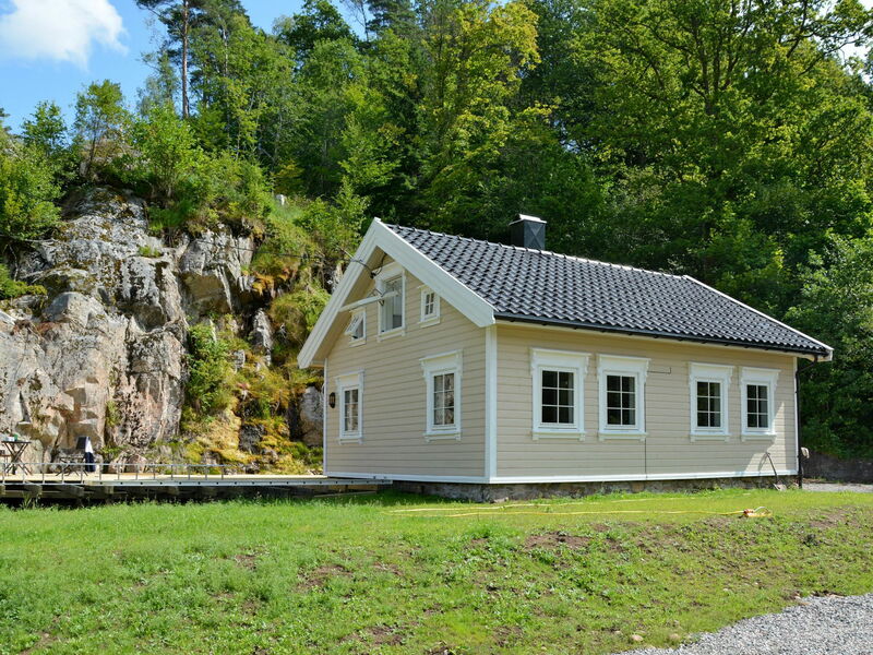 Solskinn