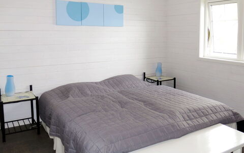 Naustet: Proprietà, Costruzione, Comfort, Verde, Blu, Finestra, Azzurro, Legna, Interior Design, Tessile