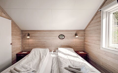 Tantestova: Finestra, Legna, Comfort, Costruzione, Interior Design, Pavimento, Pavimentazione, Latifoglie, Tinte E Ombre