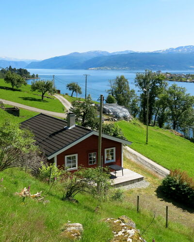Pærehagen
