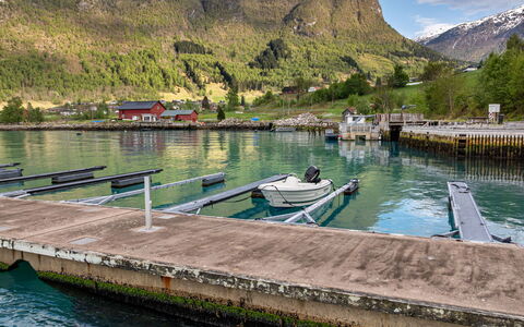 Hovsfjellet: Acqua, Corpo D'Acqua, Risorse Idriche, Geografia Montane, Montagna, Waterway, Alveo, Costiera E Morfologie Oceanic, Collina, Molo
