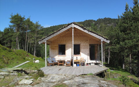 Svanöy: Cielo, Montagna, Neve, Nube, Highland, Pendenza, Ricreazione All'Aperto, Albero, Congelamento, Terreno