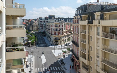Biarritz 180