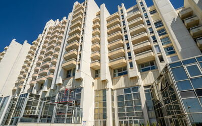 Biarritz 180