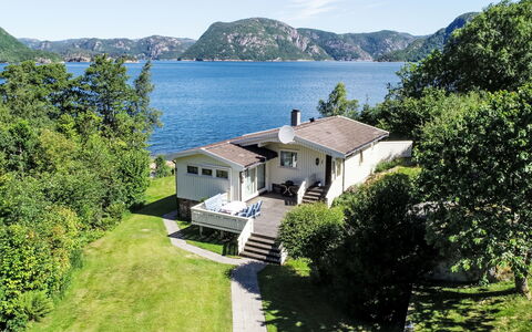 Åptafjorden: Paesaggio, Costiera E Morfologie Oceanic, Costa, Lago, Riva, Suono, Villetta, Serbatoio, Lago