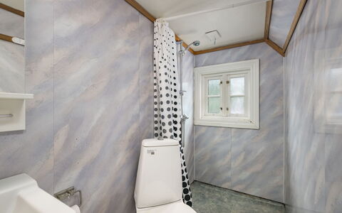 Johans Maria Stova: Costruzione, Legna, Interior Design, Casa, Architettura, Idraulico Fixture, Pavimento, Pavimentazione, Bagno, Vasca Da Bagno