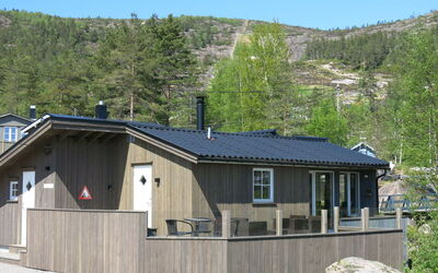 Torfinnbu