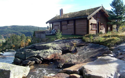 Kvila