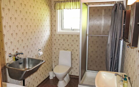 Knatten: Marrone, Idraulico Fixture, Rubinetto, Lavello, Proprietà, Lavandino Del Bagno, Costruzione, Viola, Bagno