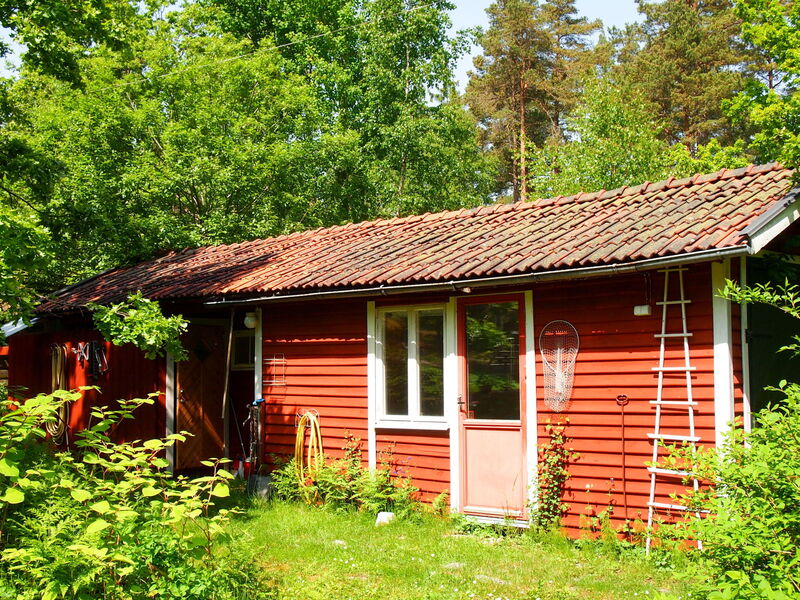 Åkers­berga Ekhammar (Sth300)