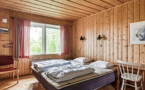 Högvallen Emma Elden: Mobilia, Costruzione, Finestra, Comfort, Legna, Tessile, Architettura, Interior Design, Pavimentazione