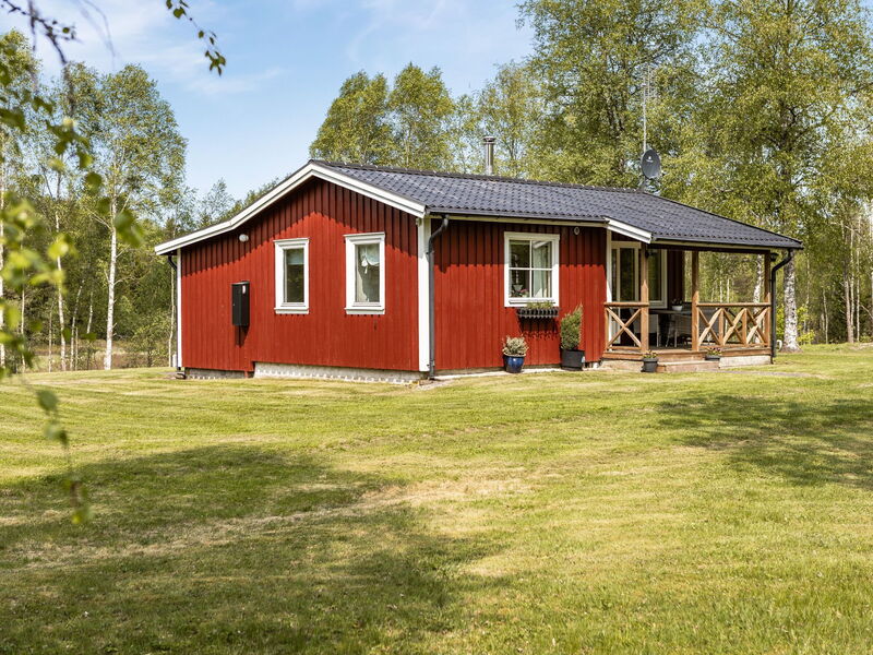 Björkebo