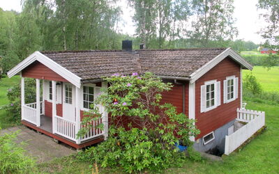 Ramtveten (Boh025)
