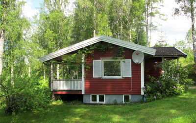 Ramtveten (Boh025)