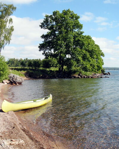 Backebo (Vgt066)