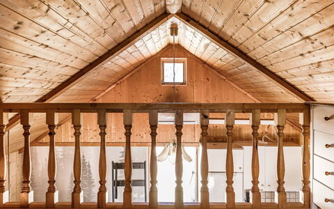 Skärvudde Torpet: Costruzione, Legna, Finestra, Fascio, Linea, Color Legno, Pavimentazione, Latifoglie, Soffitto, Plank