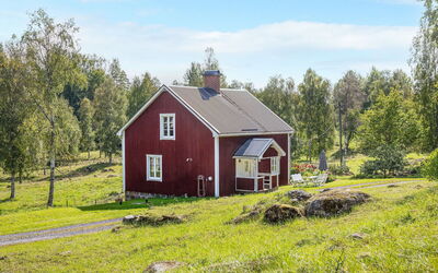 Långban