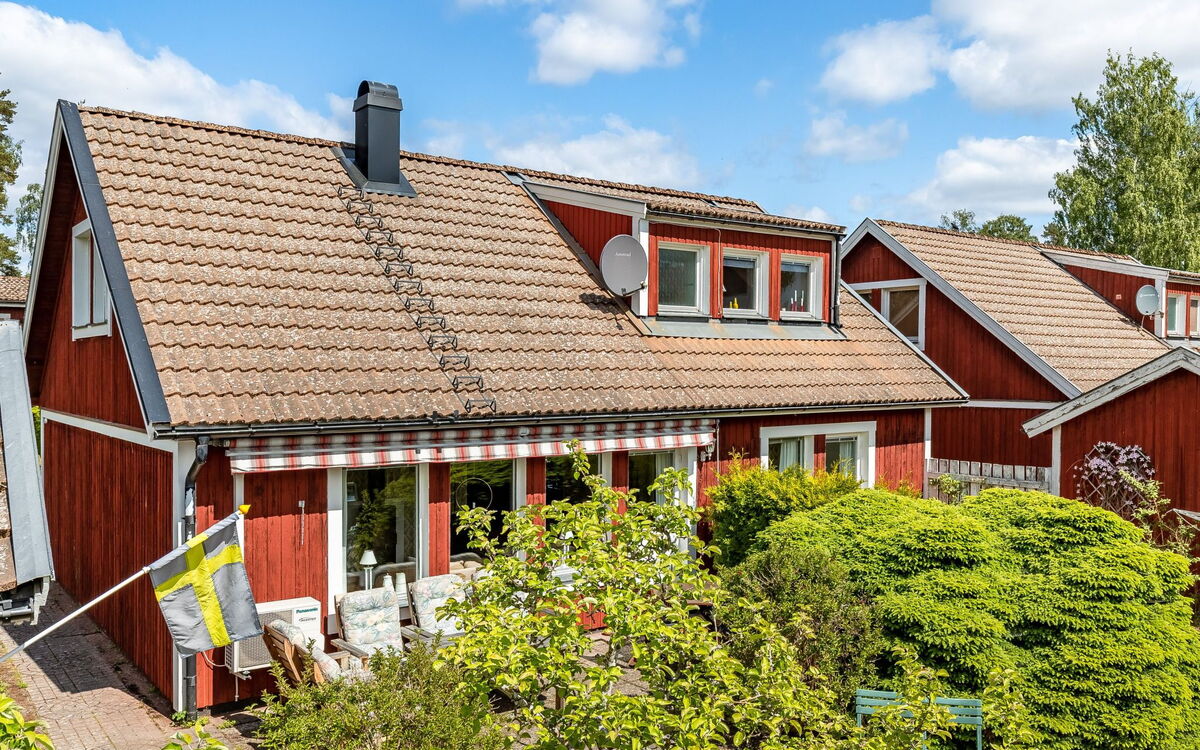 Mölltorp