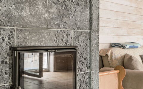 Erikstorp 143: Specchio, Costruzione, Legna, Finestra, Brick, Rettangolo, Interior Design, Muratura, Casa, Pavimento