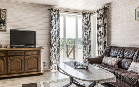 Erikstorp 144: Mobilia, Proprietà, Cabinetry, Cornice, Interior Design, Legna, Comfort, Pavimento, Pavimentazione, Costruzione
