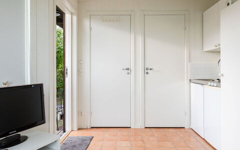 Valbergsudden Utsikten: Proprietà, Porta, Costruzione, Legna, Interior Design, Pavimentazione