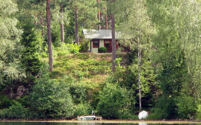 Öja
