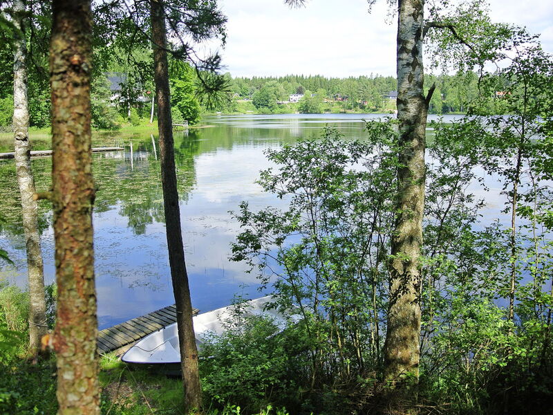 Öja
