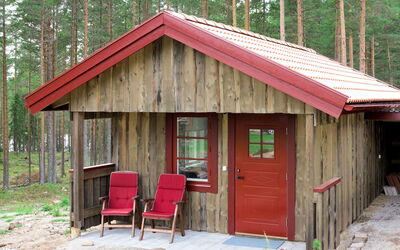 Nedre Gärdsjö