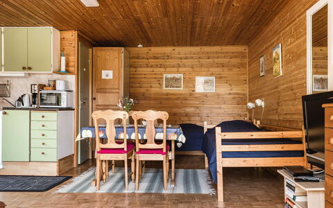 Tingsmåla: Cabinetry, Mobilia, Costruzione, Sedia, Mensola, Legna, Interior Design, Cassetto, Architettura, Cassettiera