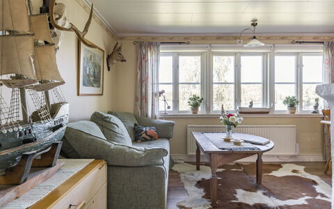 Lidelund