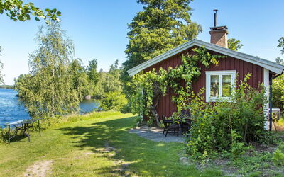 Lidelund