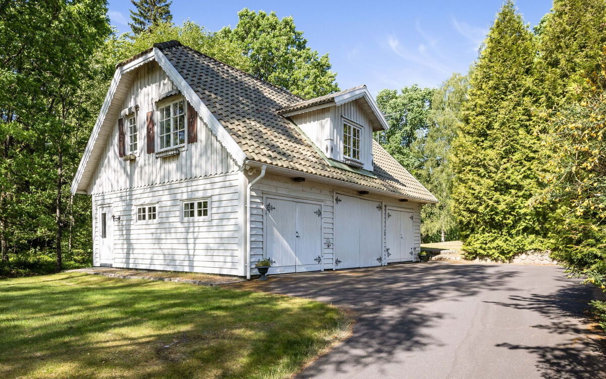 Norrviken