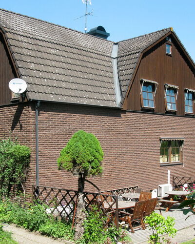 Stegeborg Norrkrog