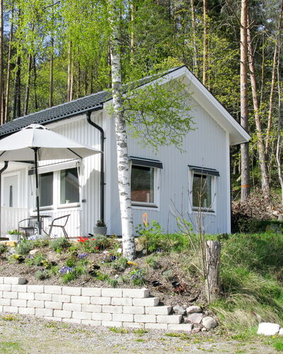 Norrkrog Utsikten