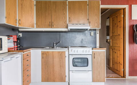 Täppan: Marrone, Cabinetry, Controsoffitto, Proprietà, Bianca, Costruzione, Cucina, Legna, Cucina Stufa, Cassetto