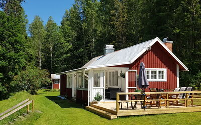 Höje