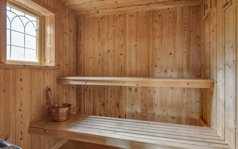 Korpstigen Älgen: Finestra, Costruzione, Legna, Interior Design, Pavimento, Pavimentazione, Color Legno, Plank, Scaffalature, Fascio