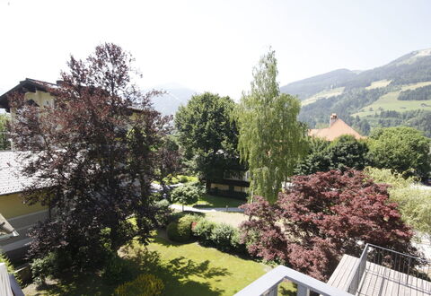 Bad Hofgastein 570: Proprietà, Cielo, Montagna, Natura Selvaggia, Albero, Casa, Casa, Immobiliare, Zona Residenziale, Botanica
