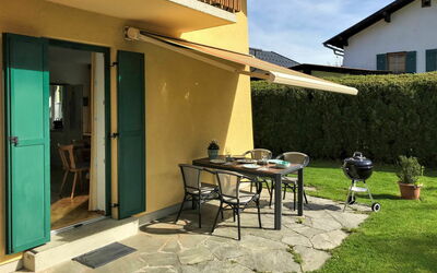 Casa vacanza Friedenau (Fib210) - Fieberbrunn, Tirolo, Austria