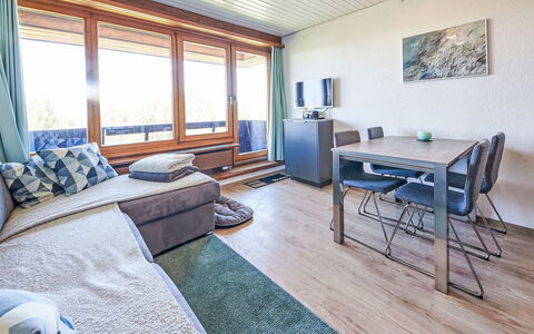 Alloggio:&nbsp;Dixence 405 644.62