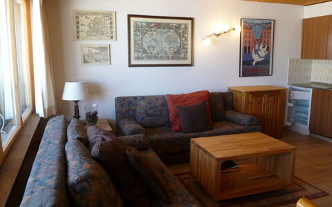 Alloggio:&nbsp;Dixence 115 644.32