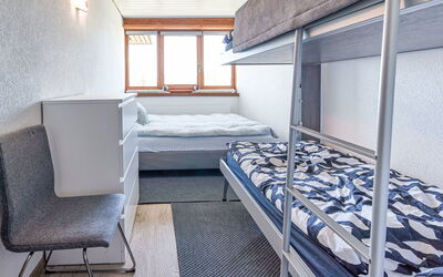 Alloggio:&nbsp;Dixence 405 644.62